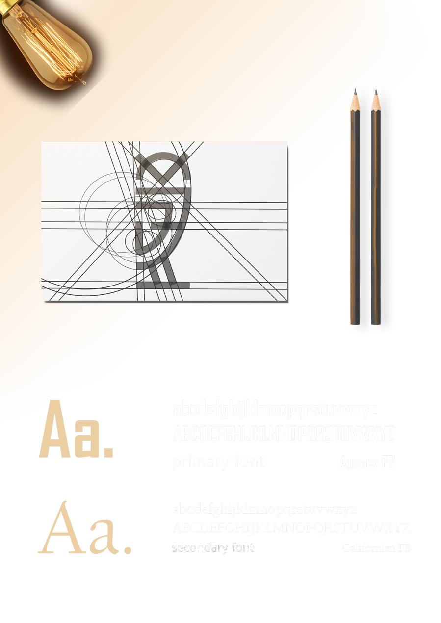 logo-abdulrahman-m-abdou-doctor-for-cables-dfc