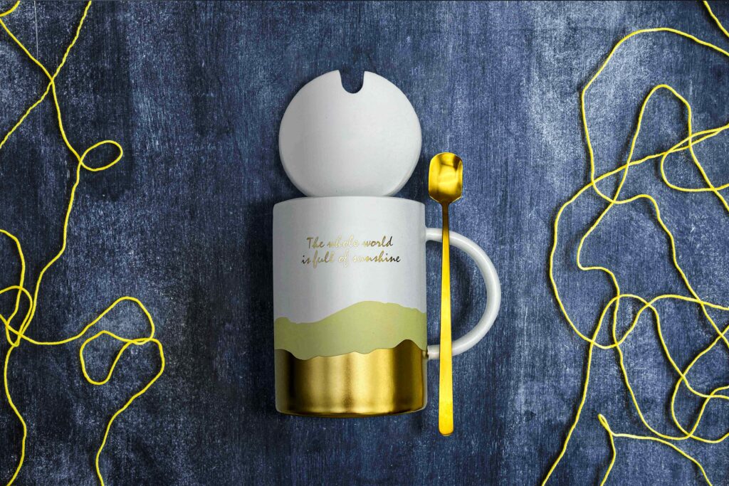 mug1-Diamond-abdulrahmanmabdou-branding